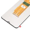 Realme V20 OEM LCD Screen with Digitizer Assembly - 4