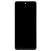 Realme 11x 5G RMX3785 OEM LCD Screen & Digitizer Assembly - 2