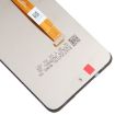 Realme 12x 5G LCD Screen with Digitizer Assembly - 4
