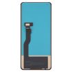 Vivo X60T Pro+ OEM TFT LCD Screen Full Assembly Digitizer - 3