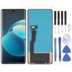 Vivo X60 Pro+ OEM TFT LCD Screen with Digitizer Assembly - 1
