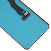 Vivo X60 Pro+ OEM TFT LCD Screen with Digitizer Assembly - 4