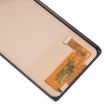 Vivo NEX 3 TFT LCD Screen with Digitizer Full Assembly OEM - 5