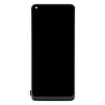 OPPO Find X5 Pro OEM TFT LCD Screen with Digitizer Assembly - 2