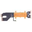 Motorola Razr 2022 XT2251-1 OEM Motherboard Flex Cable - 1