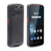 UNIWA NR6503 5G Phone, 8GB+128GB, 6.52" Android 13, Mediatek 900T - 3