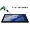 VORTEX CMG101 10.1 Tempered Glass 9H Explosion-proof Film, 2pcs - 4