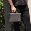 Sunnylife Combo Bag for Insta360 X4/X5, Model: X4-B816 Carrying Case - 2