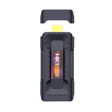 HK1 RBOX D8 RK3528 Android TV Stick 4GB+32GB 8K WiFi6 Bluetooth - 1