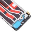 OPPO Reno6 Lite OLED Screen Digitizer with Frame Assembly - 5