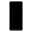 OPPO A94 5G OLED LCD Screen Digitizer Assembly with Frame - 2