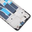 OPPO F19 Pro+ 5G OLED LCD Screen Digitizer Assembly with Frame - 4