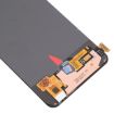 OPPO Reno8 5G OLED LCD Screen with Digitizer Assembly - 5