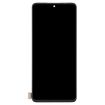 OPPO F27 5G OLED Screen with Digitizer Full Assembly - 2