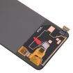 OPPO F27 5G OLED Screen with Digitizer Full Assembly - 5