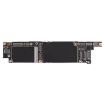Unlocked iPhone XR 256GB Mainboard Single SIM E-SIM Face ID US Version - 2