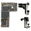 iPhone 12 Pro Max 128GB Unlocked Mainboard Single SIM US Version - 1