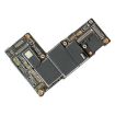 iPhone 12 Pro Max 128GB Unlocked Mainboard Single SIM US Version - 2