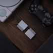 8Bitdo 83KA Bluetooth Receiver for PS - Wireless Adapter - 4