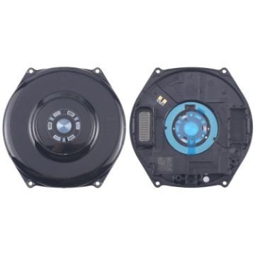 Huawei Watch GT 5 46mm Original Black Rear Housing Cover - 1