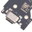 Motorola Edge 20 OEM Charging Port Board Replacement - 4