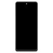 Ulefone Note 18 Ultra LCD Screen & Digitizer Assembly - 2