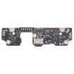 Ulefone Armor 26 Ultra Walkie-Talkie Charging Port Board - 1