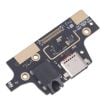 Ulefone Armor Pad 4 Ultra Charging Port Board Replacement - 2