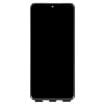 Honor X50 Pro Original LCD Screen with Digitizer Assembly - 2