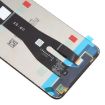 Honor 200 Smart LCD Screen & Digitizer Full Assembly Original - 5