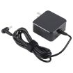 45W 19V 2.37A Laptop Power Adapter for Asus, US Plug 4.0x1.35mm - 3