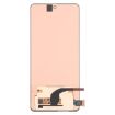 Vivo iQOO Neo8 V2301A Original AMOLED LCD Screen & Digitizer - 3