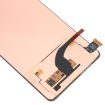 Vivo iQOO Neo8 V2301A Original AMOLED LCD Screen & Digitizer - 5
