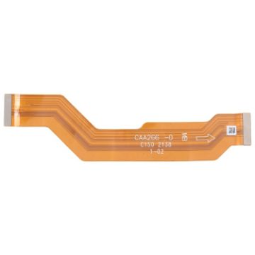 OPPO Reno7 SE Motherboard Flex Cable OEM Replacement - 1