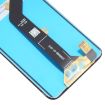 itel Vision 2S OEM LCD Screen & Digitizer Assembly - 5