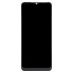 itel S23 OEM LCD Screen & Digitizer Full Assembly - 2