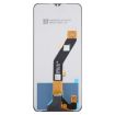 itel S23 OEM LCD Screen & Digitizer Full Assembly - 3