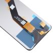 itel S23 OEM LCD Screen & Digitizer Full Assembly - 5