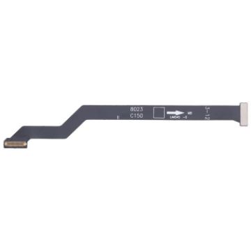 OnePlus 12 LCD Flex Cable Replacement - 1