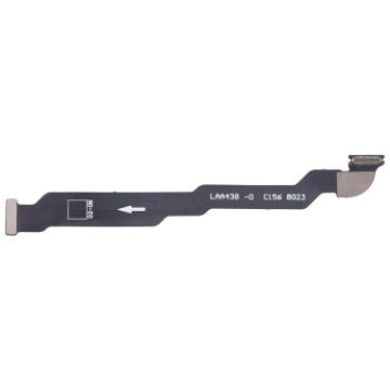 OnePlus 10 Pro LCD Flex Cable Replacement Part - 1
