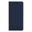 Xiaomi Poco F7/Redmi Turbo 4 Pro DUX DUCIS Flip Case (Blue) - 2