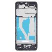 TCL 405 T506D Original Front Housing LCD Frame Bezel Plate - 2