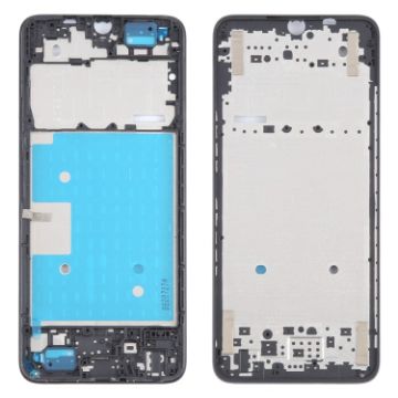 Original Front Housing LCD Frame Bezel for TCL 40 X T609M - 1