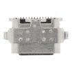 TCL Tab 10s 9081 9080 Charging Port Connector 10pcs - 2