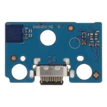 Lenovo Tab P11 Gen 2 TB-350 Charging Port Board - 1