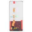 OPPO A3 5G CPH2683 LCD Screen & Digitizer Assembly - 3
