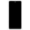 OPPO A3 4G CPH2669/A40 OEM LCD Screen with Digitizer Assembly - 2