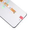 OPPO A3 4G CPH2669/A40 OEM LCD Screen with Digitizer Assembly - 4