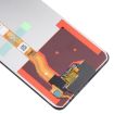 OPPO A3 4G CPH2669/A40 OEM LCD Screen with Digitizer Assembly - 5