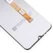 Vivo Y54s V2045A OEM LCD Screen & Digitizer Assembly - 4